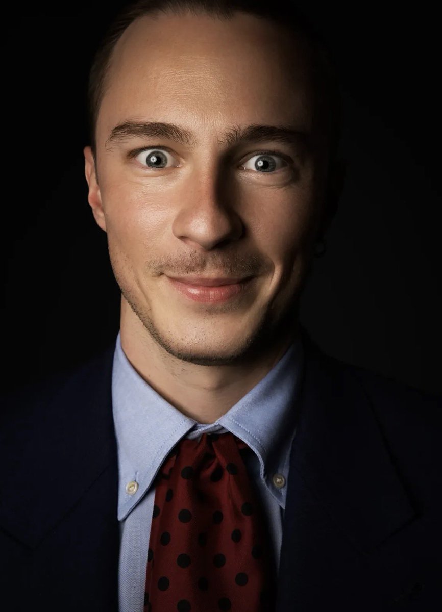 starkey updated tweet media