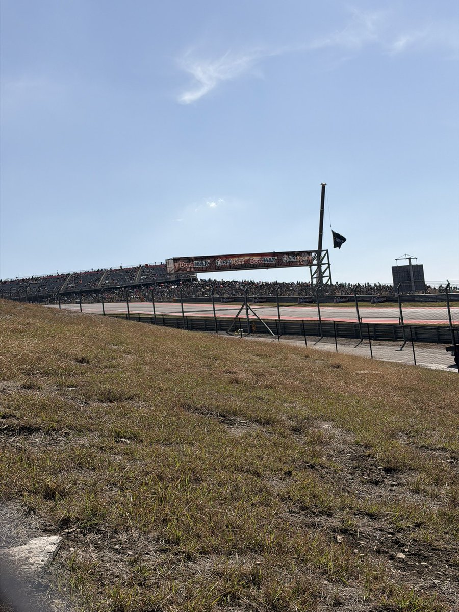 David Fallavollita tweet media