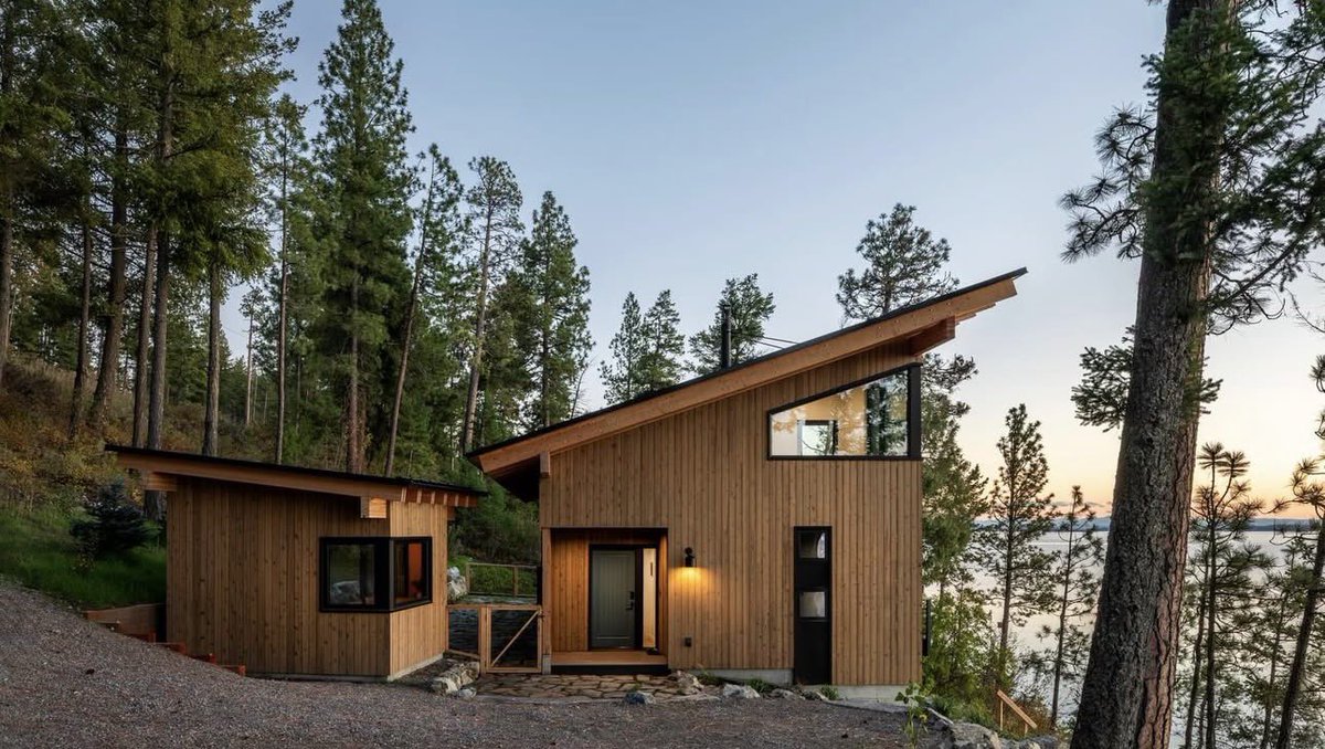 Home Builder Tanner Alexander tweet media