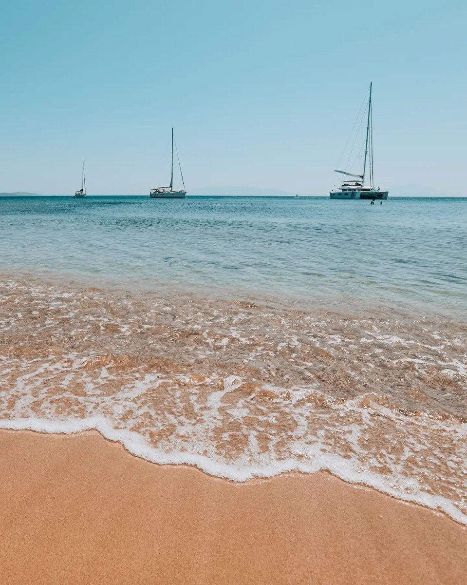 Gitmeliyiz tweet media