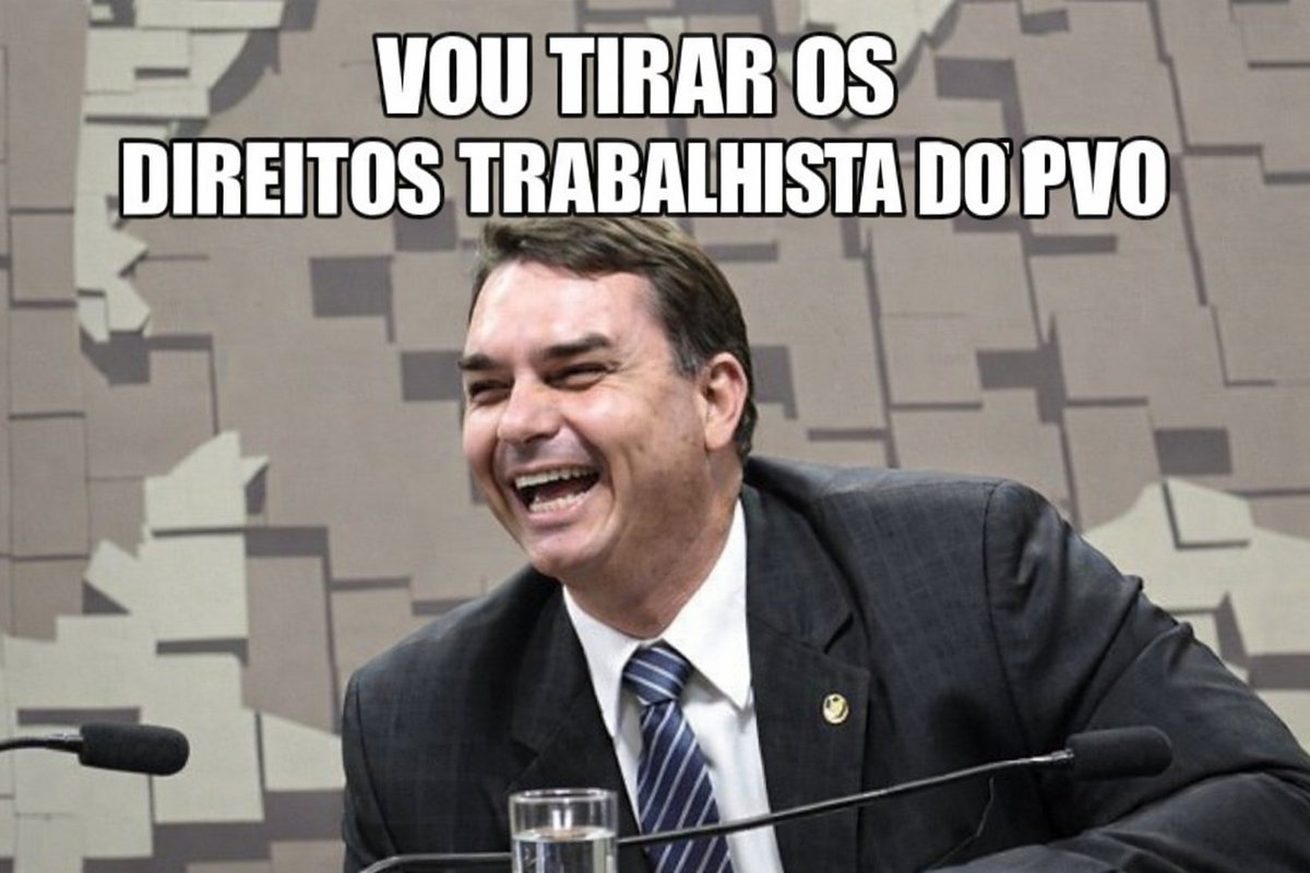 <a href="/PastorMalafaia/">Silas Malafaia</a> Acorda Brasil