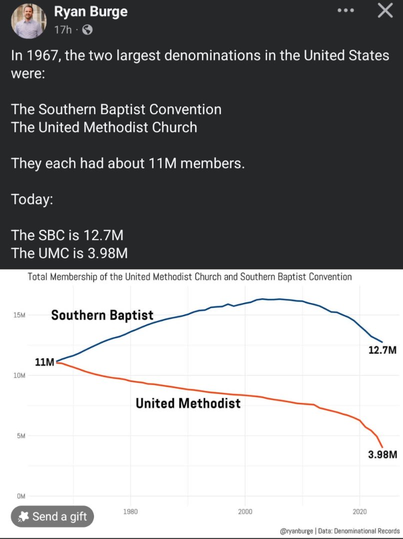 Alan Rudnick tweet media
