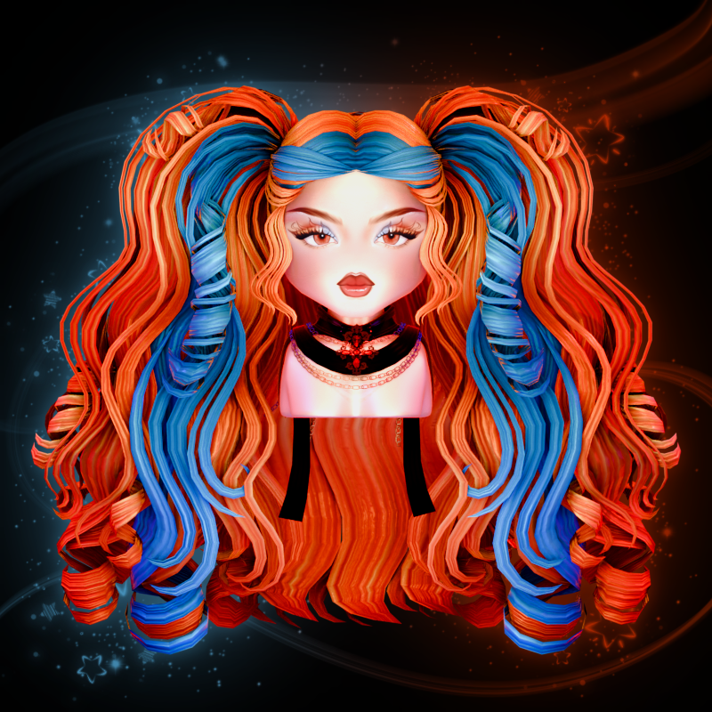 Rose🥀 tweet media