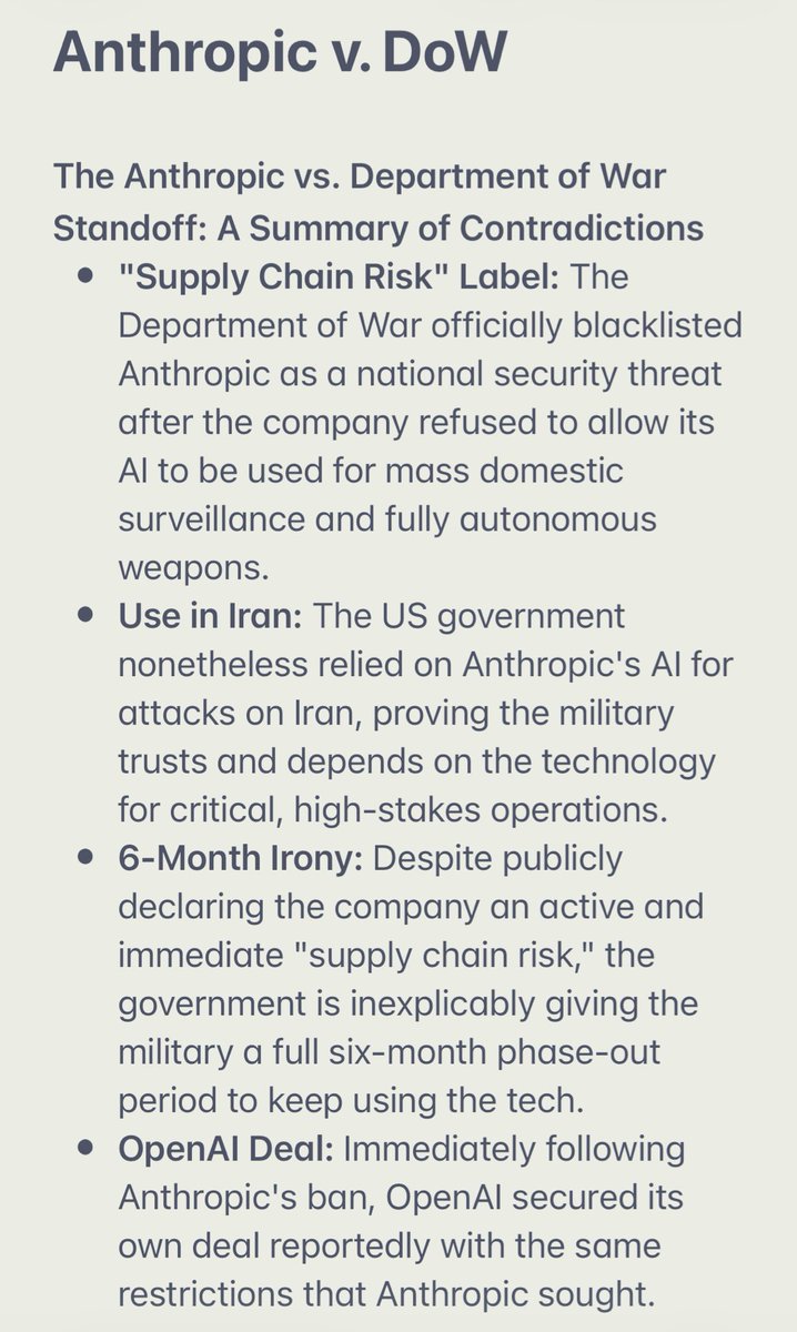 Law Prof. Christa Laser tweet media