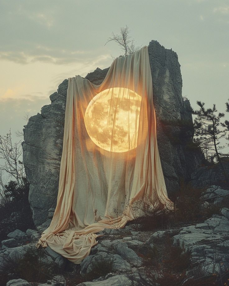 خــديـجـة 🪶 tweet media