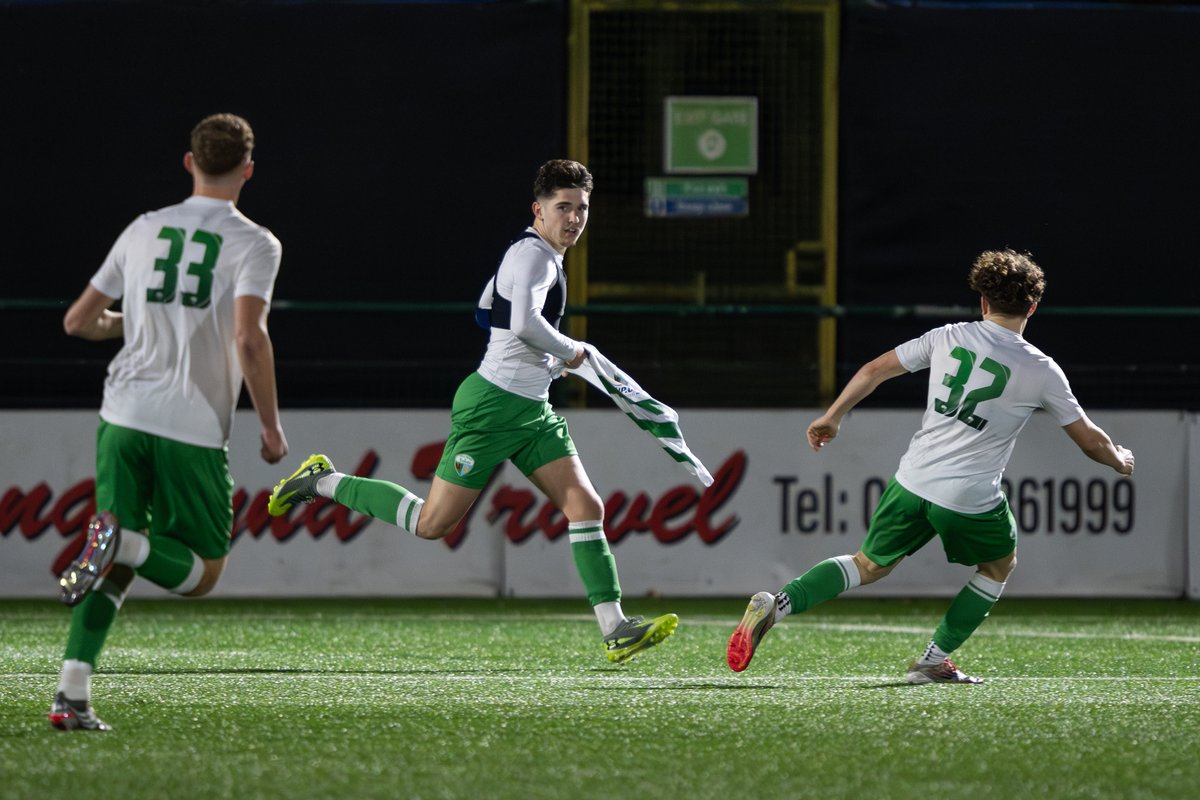 FA WALES tweet media