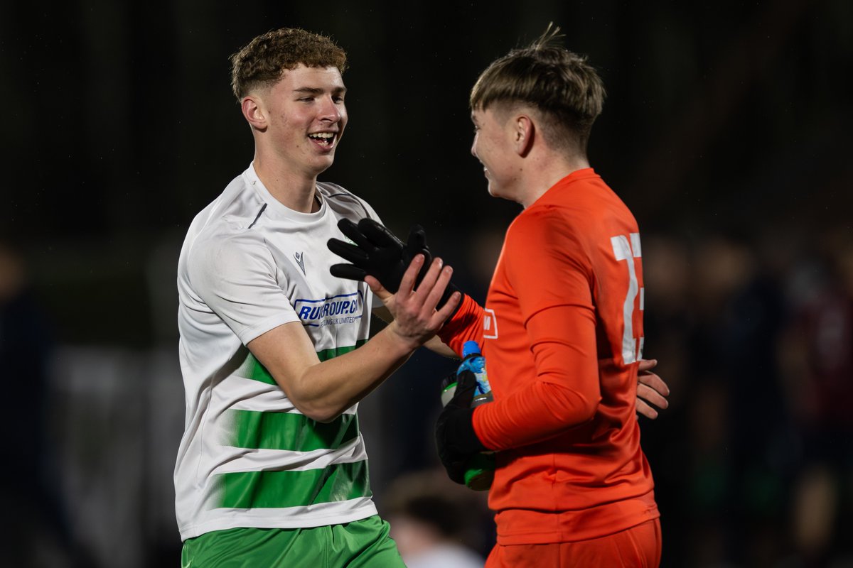 FA WALES tweet media