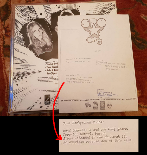 Aliceᵀʰʳᵒᵘᵍʰᵀʰᵉᴸᵒᵒᵏᶦⁿᵍᴳˡᵃˢˢ🦋🕊️♛🇨🇦🎼🅁🅄🅂🄷♚♚♚ tweet media