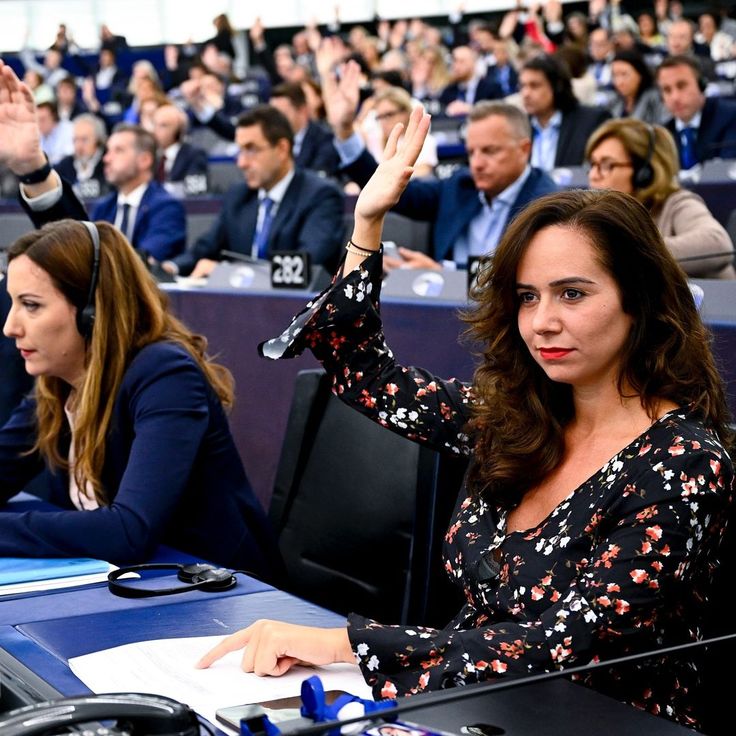 Rachida qui ment, Hidalgo qui coule Paris depuis 10 ans.
La seule vraie alternative ?
Sarah Knafo.
Votez clair, votez fort.
Propriété privée = liberté.
Sarah Knafo la défend comme personne.
Les socialistes tremblent déjà
<a href="/knafo_sarah/">Sarah Knafo</a>
#SarahKnafo2026 
#KnafoSarahMaireDeParis