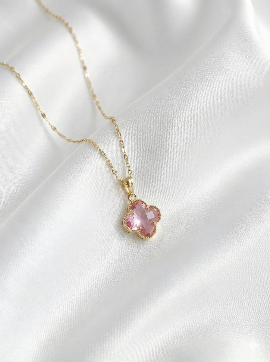 Pequ Boutique tweet media