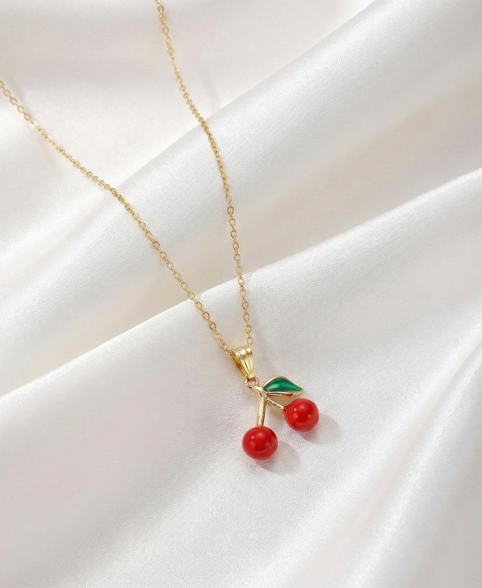 Pequ Boutique tweet media