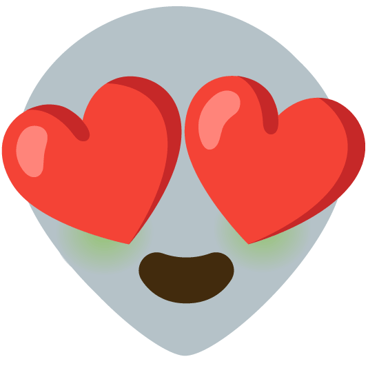 Jerehmiah Volz tweet media