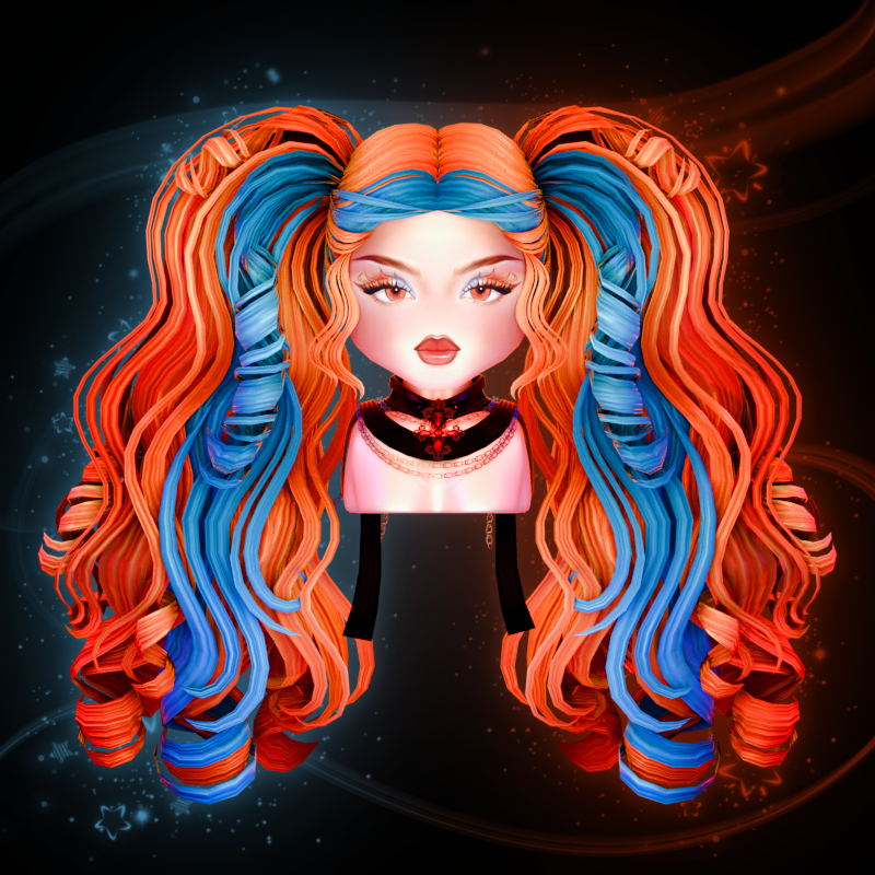 Rose🥀 tweet media