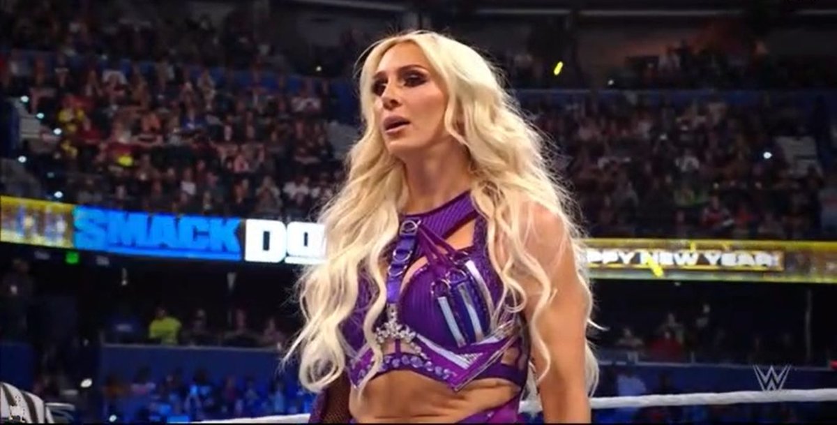 Scarlett Phoenix tweet media