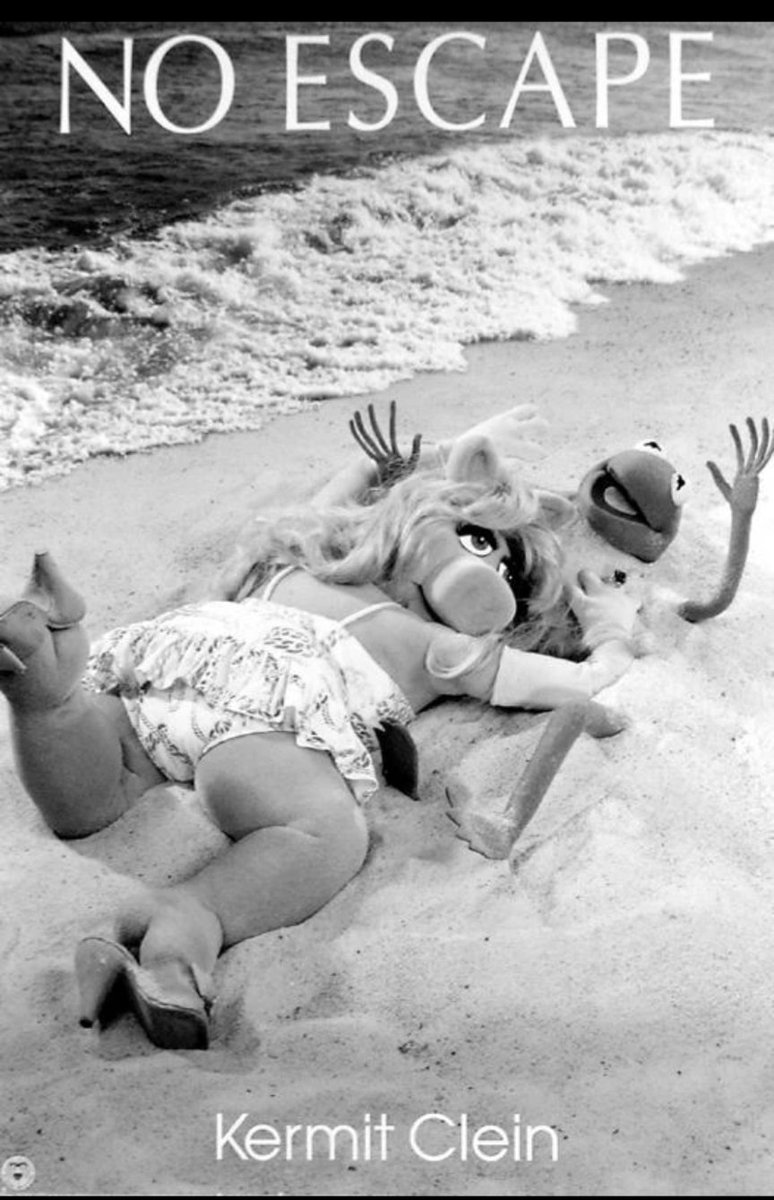 Ciaran Marron tweet media