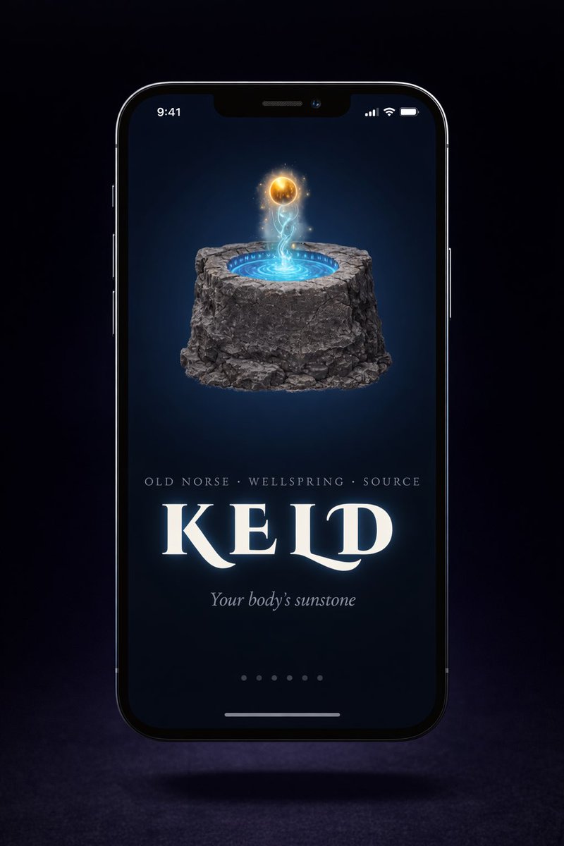 Tangent 3-6-9 tweet media