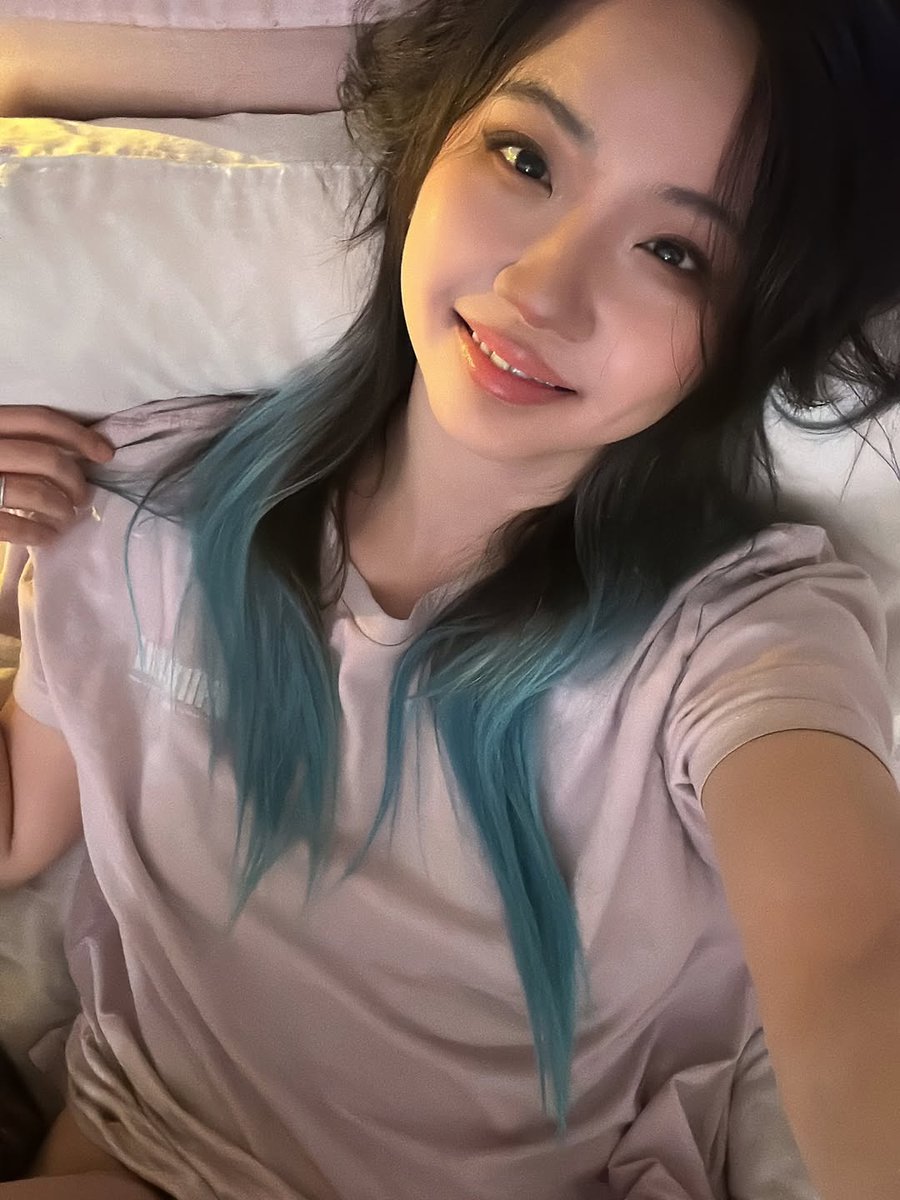 🍖 Harriet Sugarcookie 🍖 tweet media
