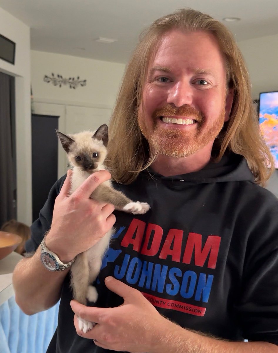 The Lectern Guy🇺🇸 tweet media