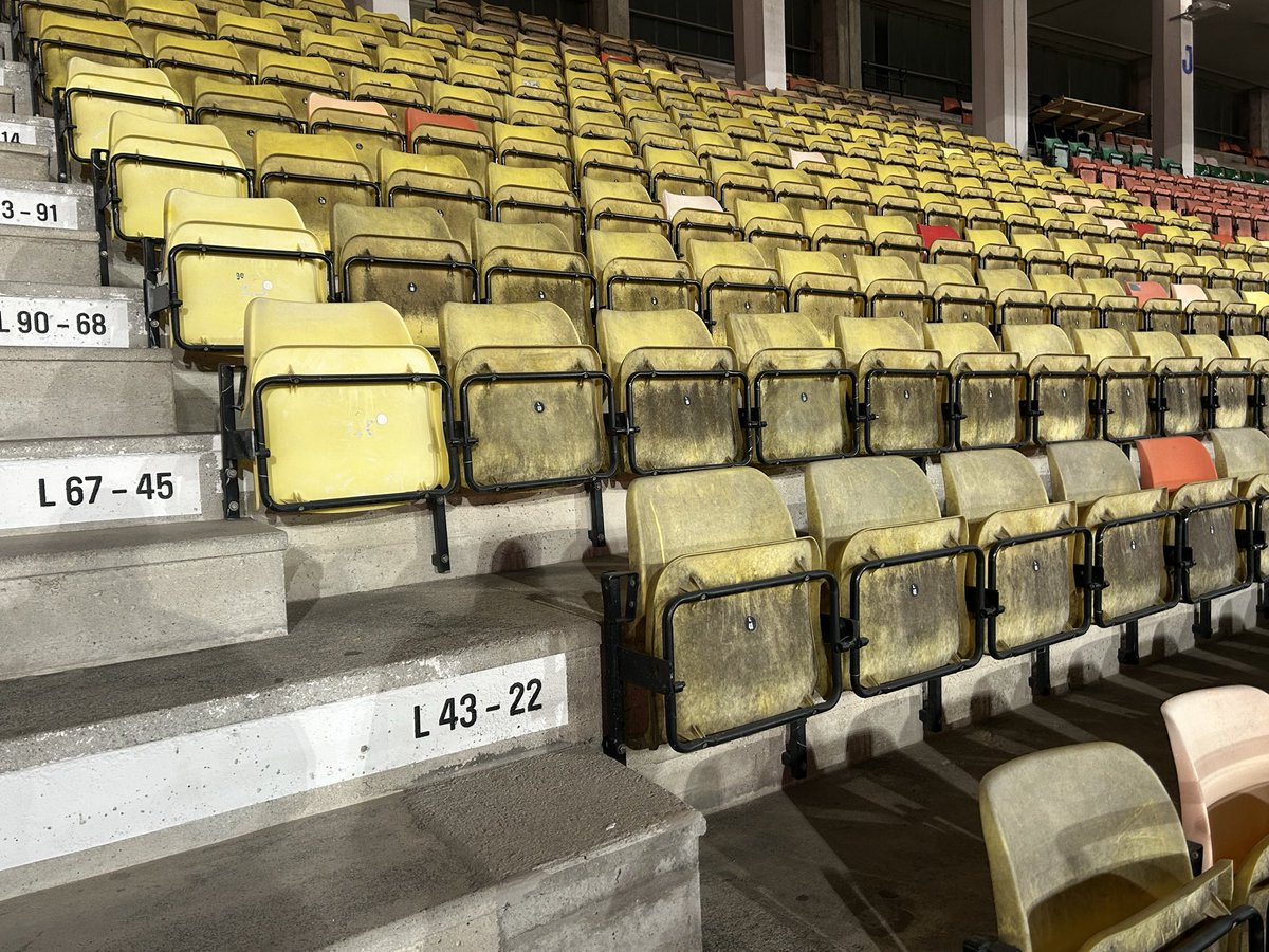 Dr. Sommer☀️⚽️🚲 tweet media