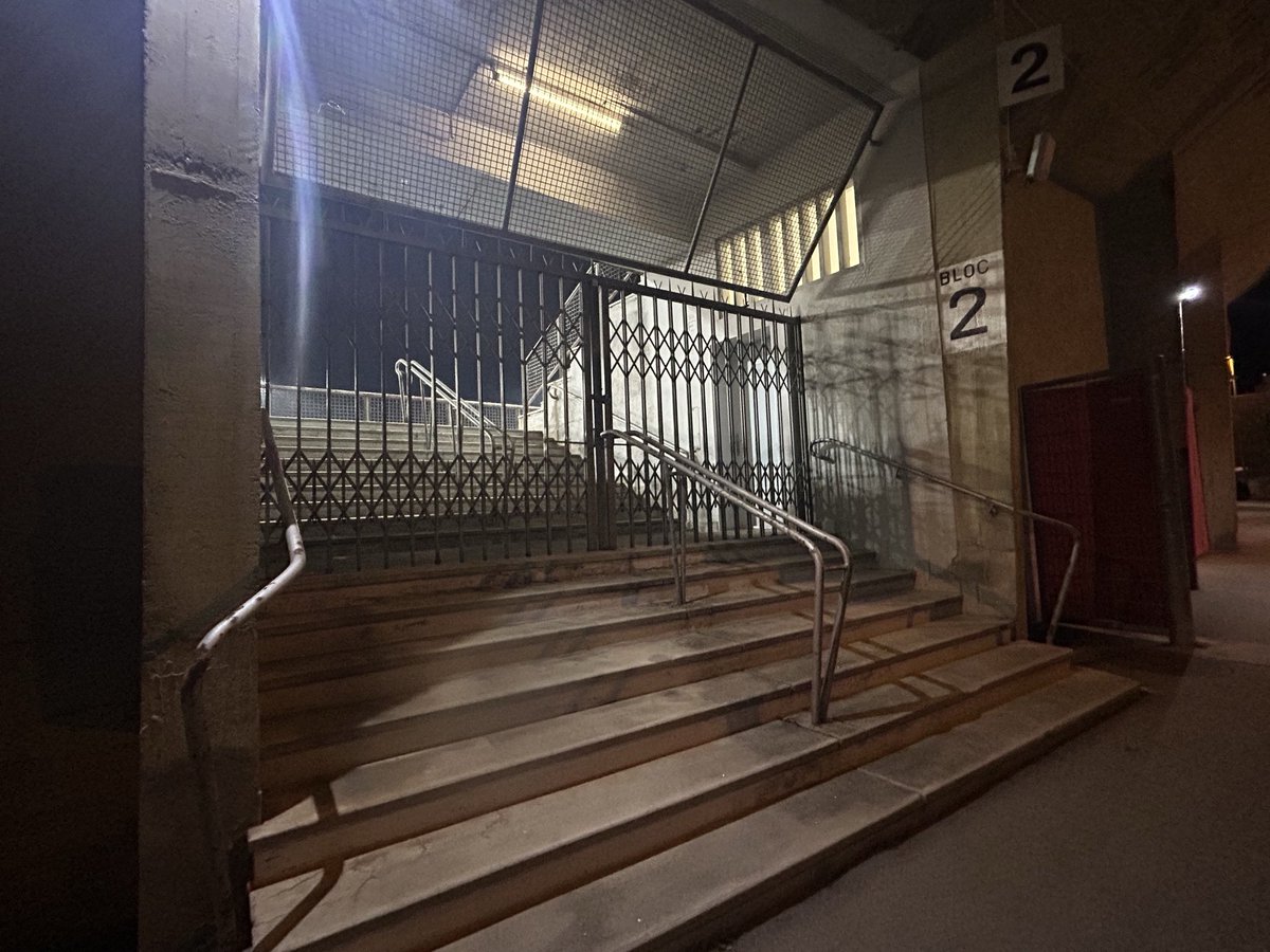 Dr. Sommer☀️⚽️🚲 tweet media