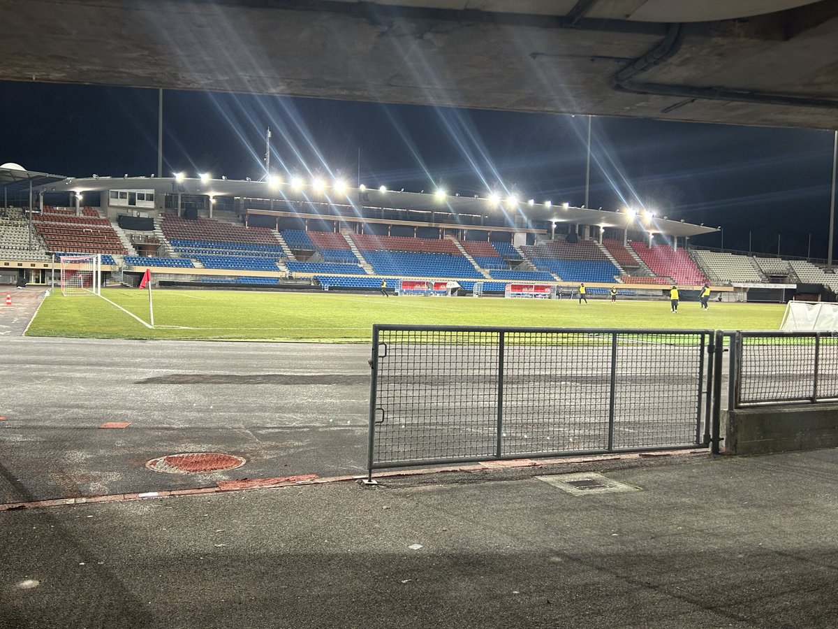 Dr. Sommer☀️⚽️🚲 tweet media