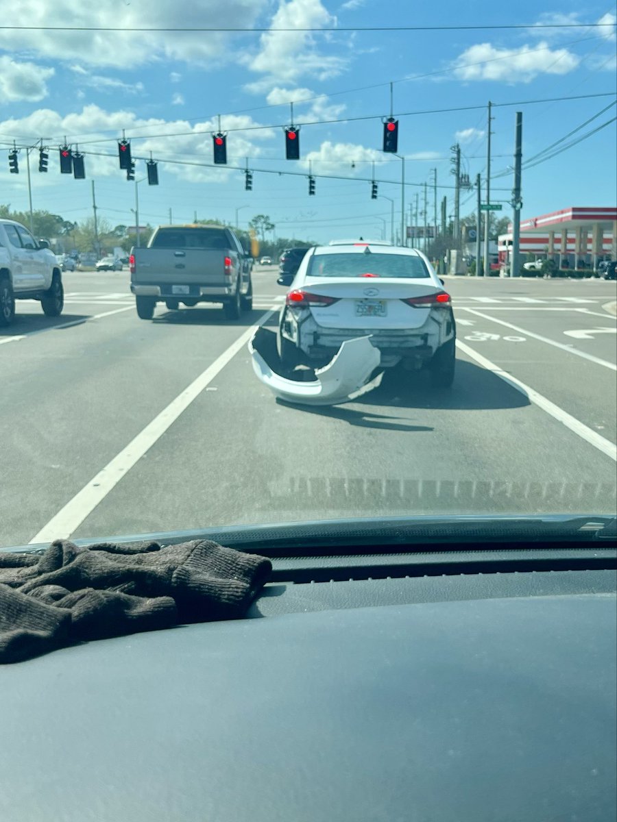 Rupert X tweet media