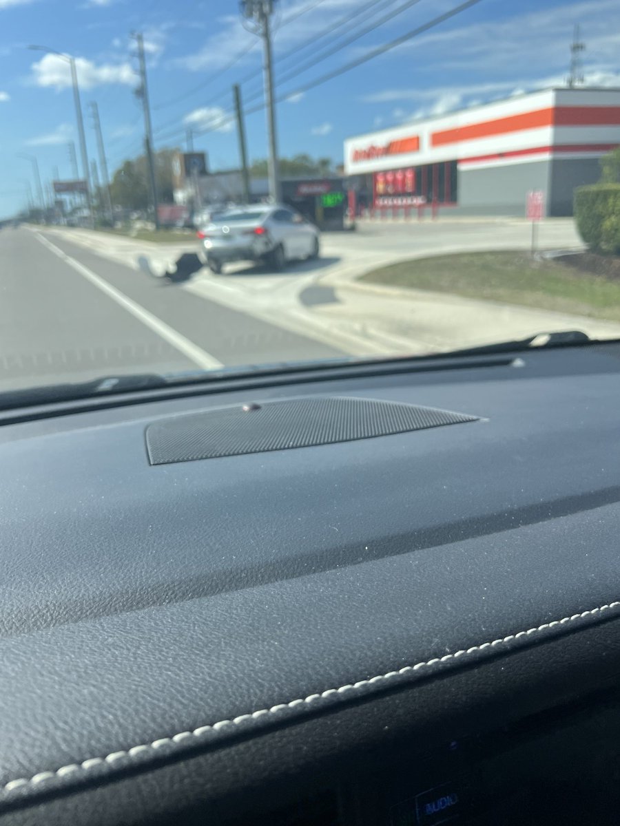 Rupert X tweet media