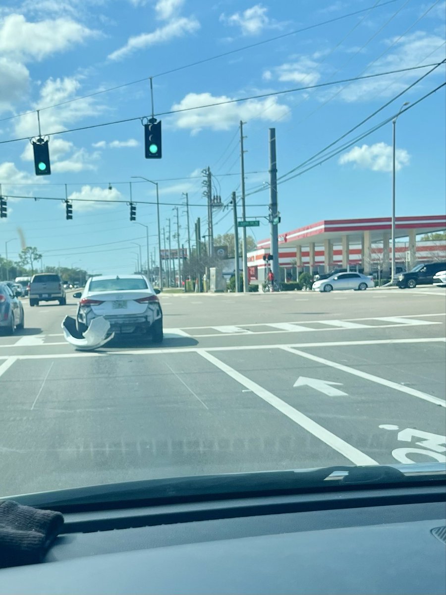 Rupert X tweet media