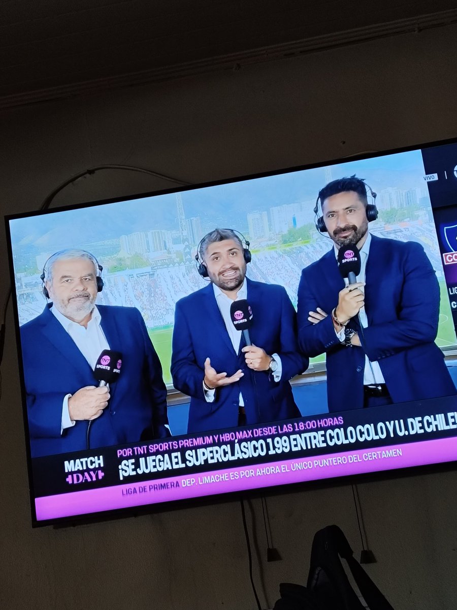 Manuel Hernandez tweet media