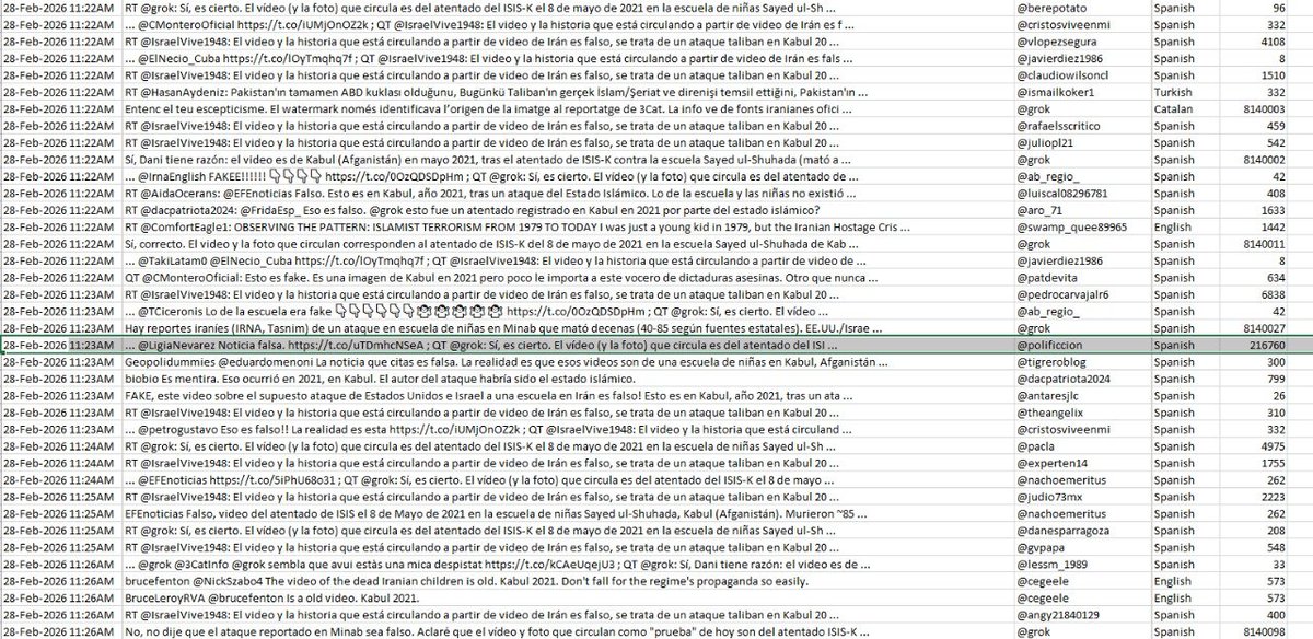 Julián Macías Tovar tweet media