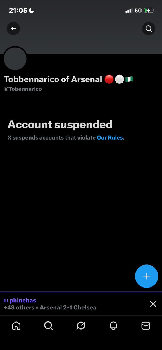 My account just got suspended 
Find my mutuals for me 
Please retweet 🙏🏻🥹