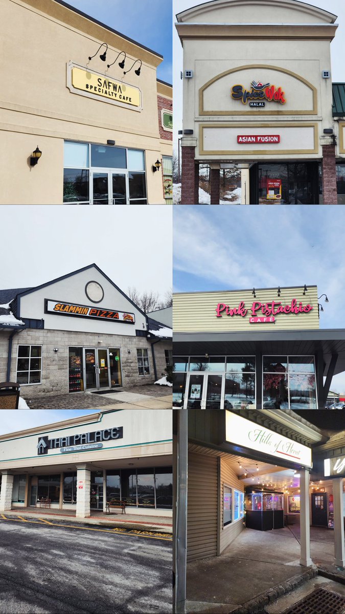 Let Us Nudge tweet media