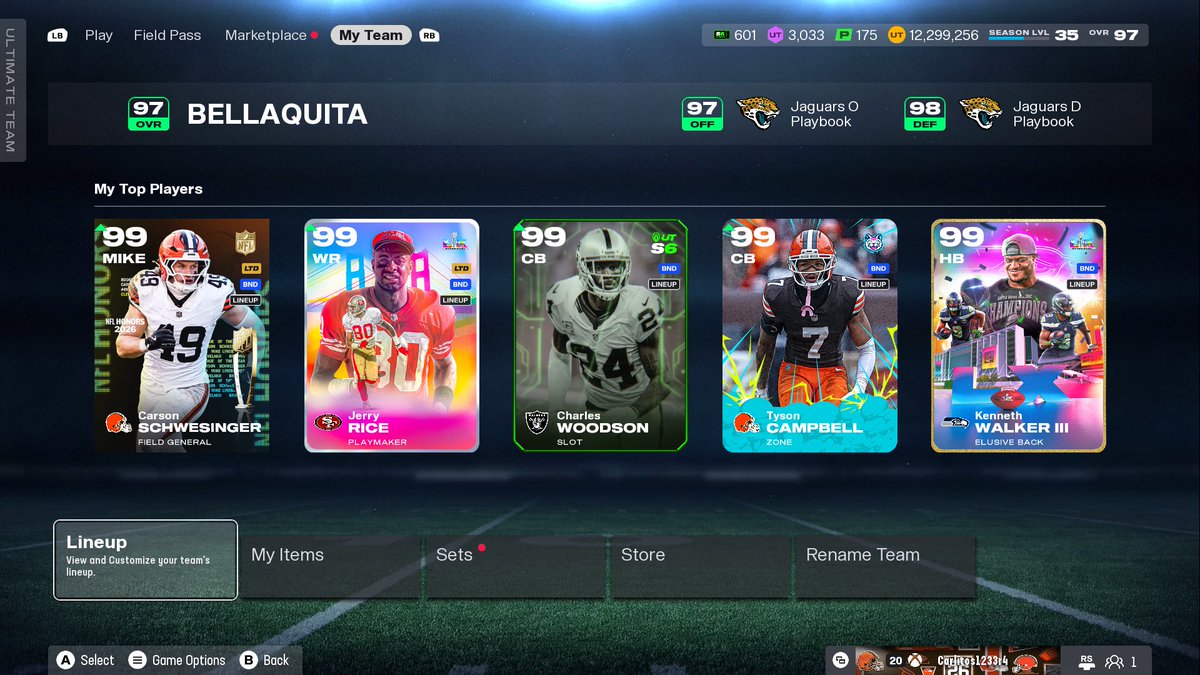 𝑪𝒂𝒓𝒍𝒊𝒕𝒐𝒔 tweet media