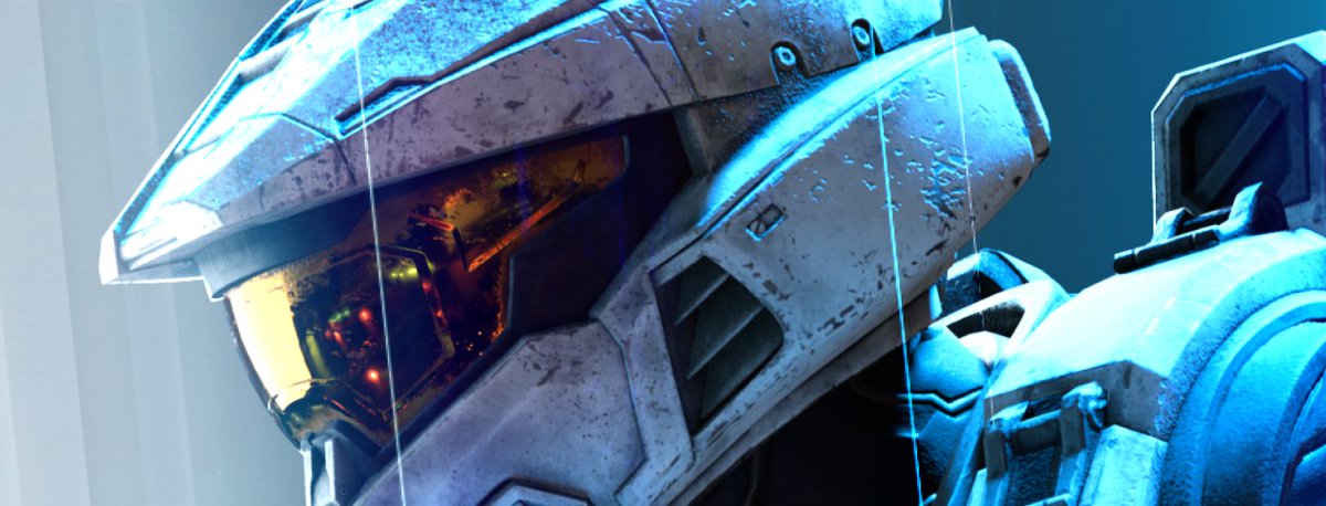 College Halo tweet media