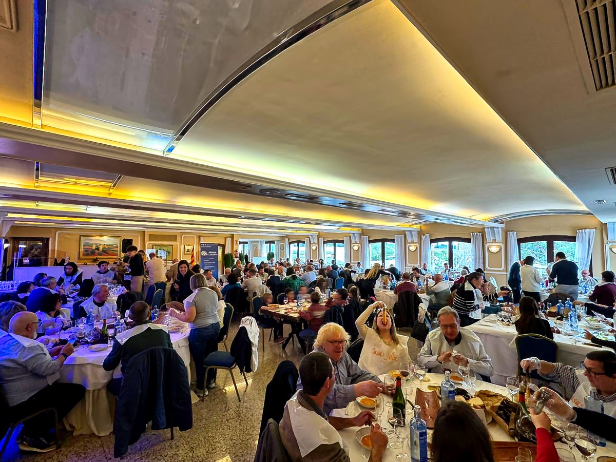 Aliança Catalana-Alt Camp tweet media