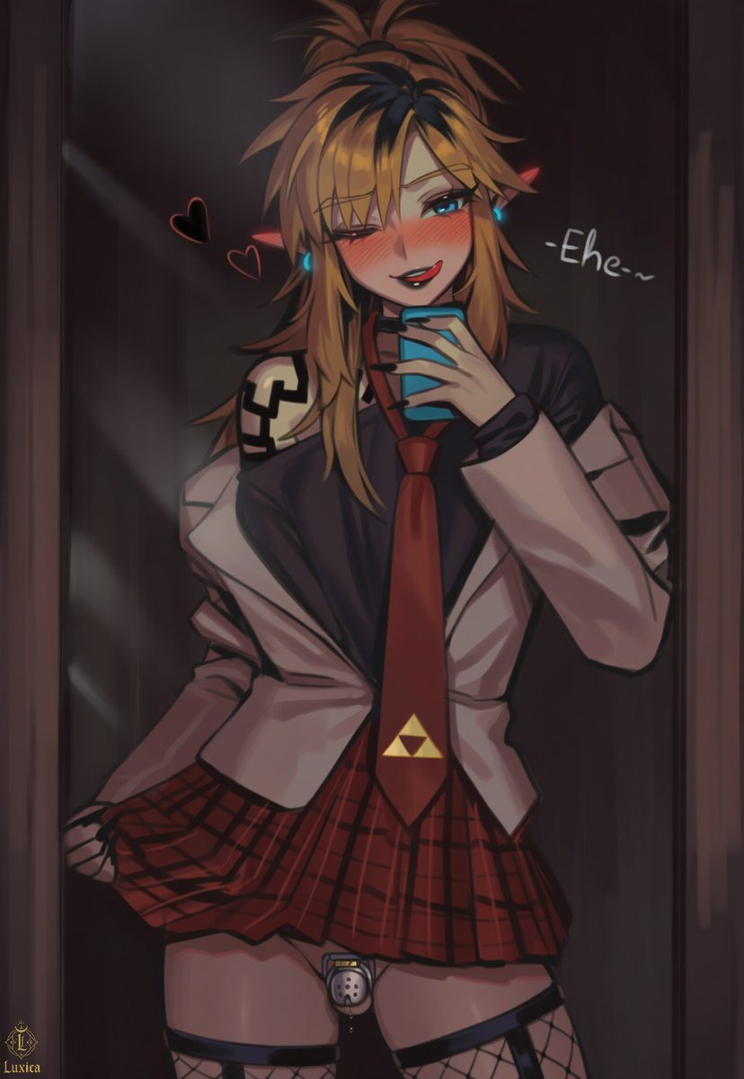 🖤Whiteboy cute 🖤 tweet media