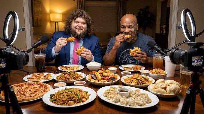 ❤️big hotdog❤️ tweet media