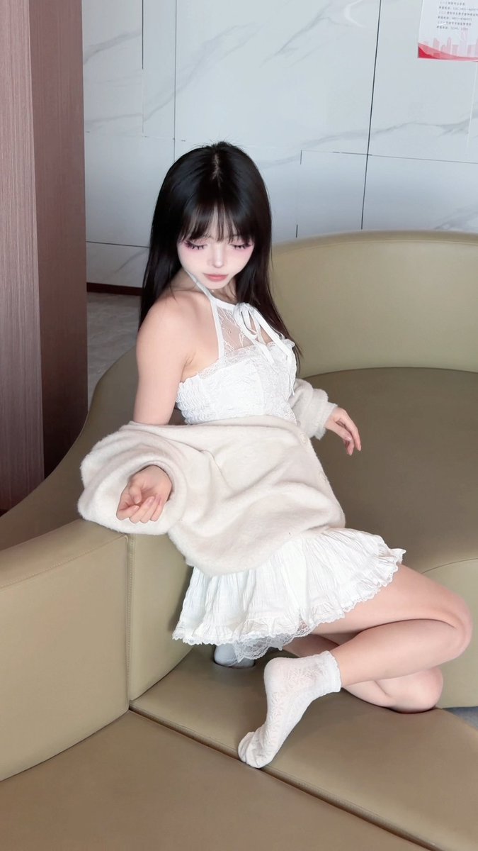 不知名阿KK tweet media