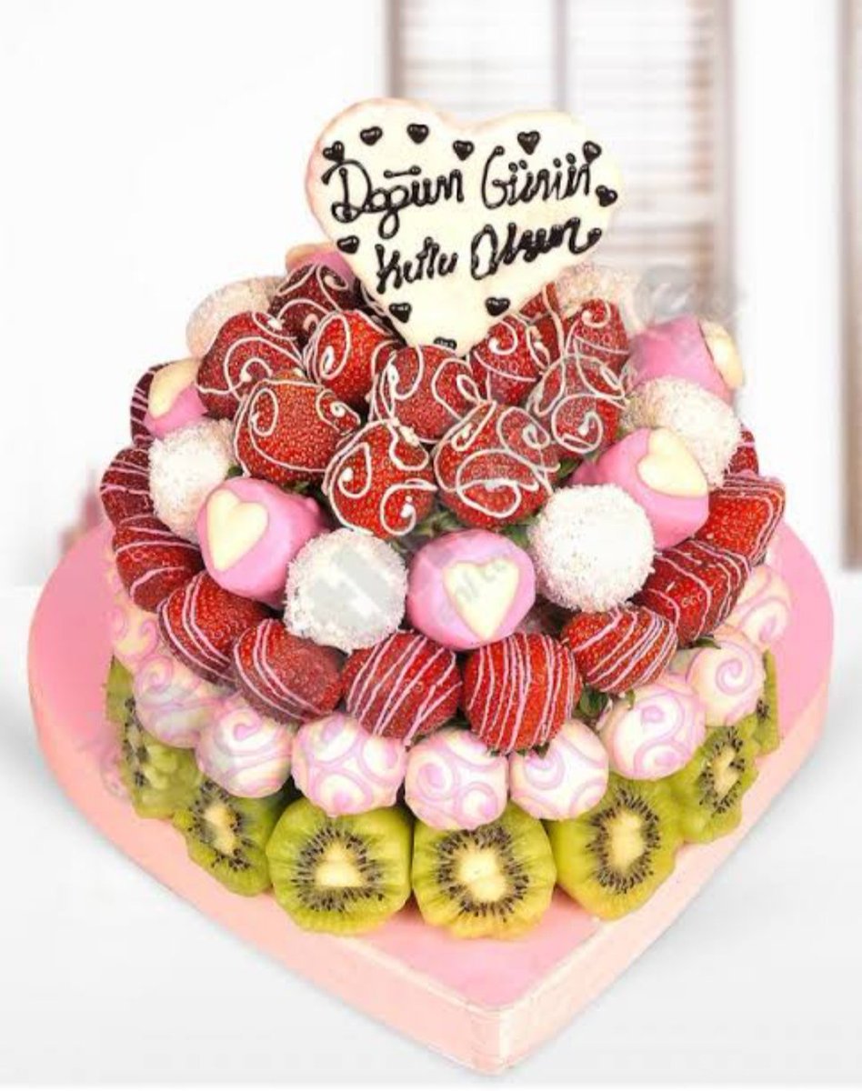 Hamdullah Kılıç tweet media