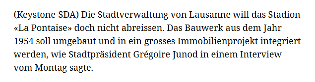 Kilian Weber tweet media