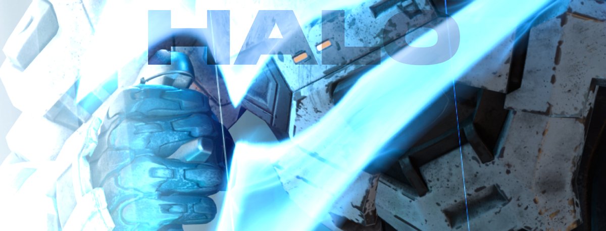College Halo tweet media