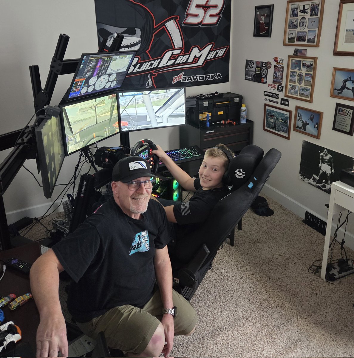 Rick Javorka 🇺🇲 tweet media