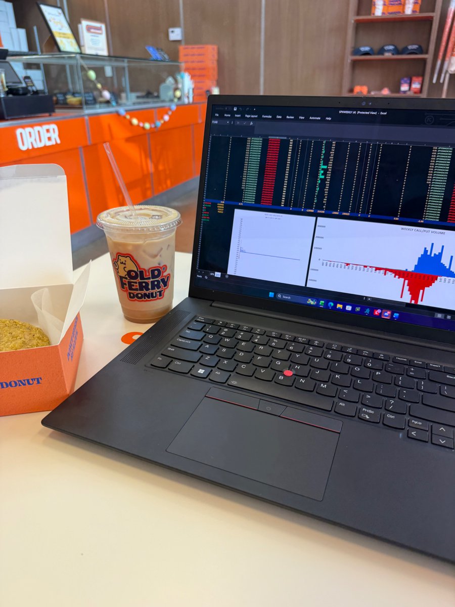 Market Mommy tweet media