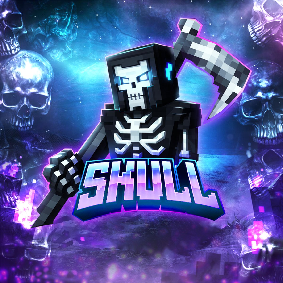 Level up your brand, custom gaming logo designed.
If you want a unique logo like this, feel free to DM me I’d love to create for you! #twitch #Twitch配信者 #streamer #streaming #gaming #GamingCommunity #Logo #LogoDesign  #twitchemotes #gamers #Art #artist #customize #Commission