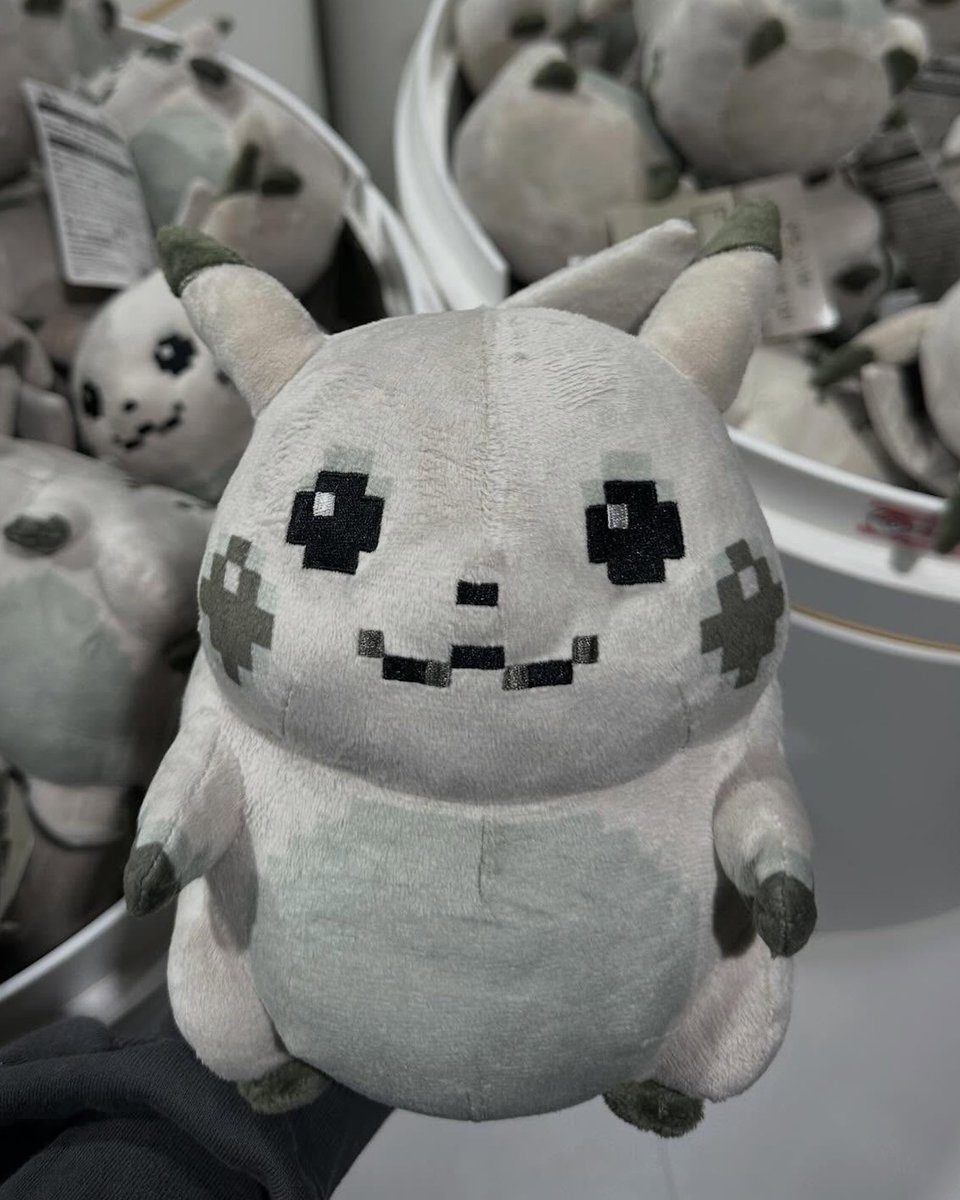 Modern Notoriety tweet media