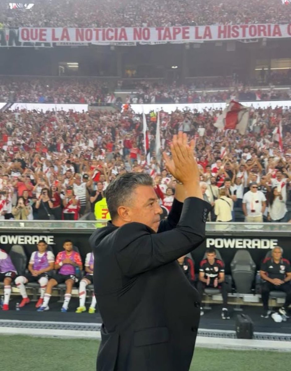 Subcomisión del Hincha tweet media