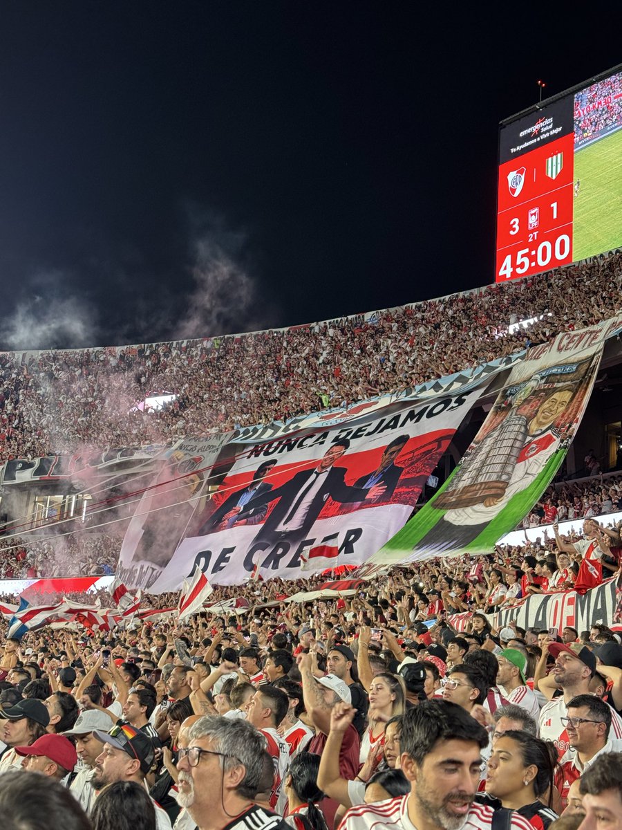 Subcomisión del Hincha tweet media