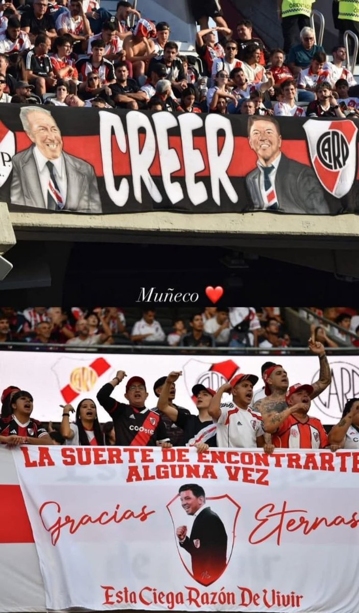 Subcomisión del Hincha tweet media