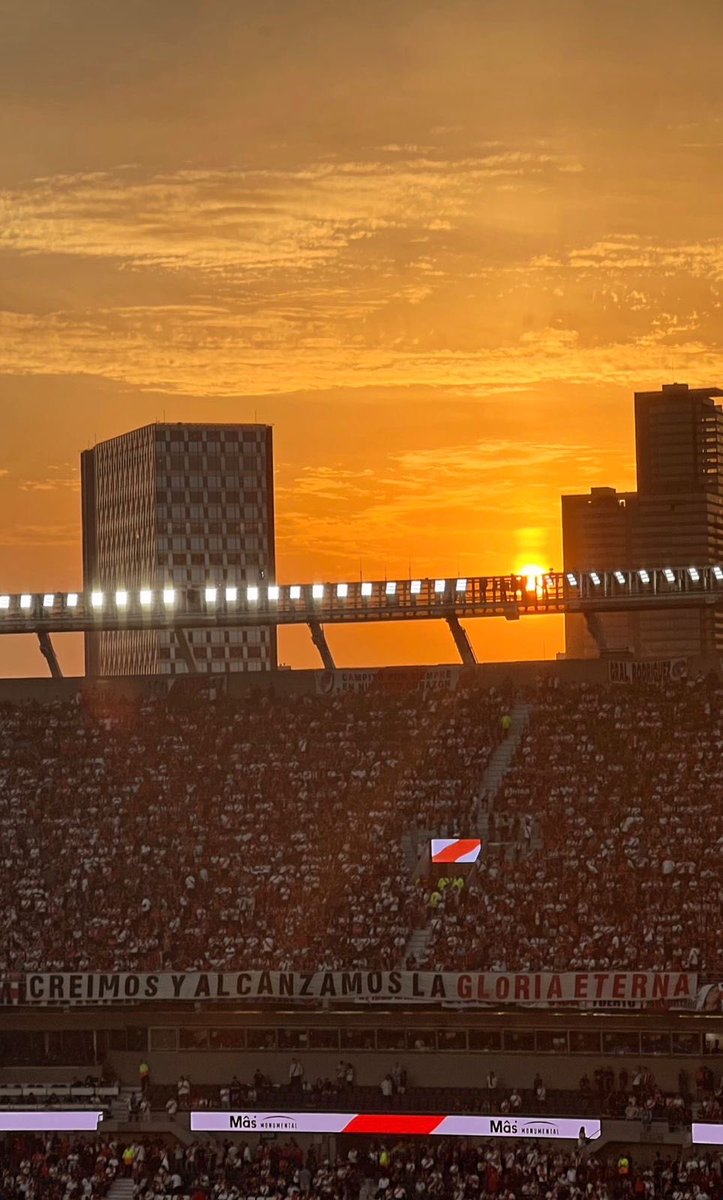 Subcomisión del Hincha tweet media