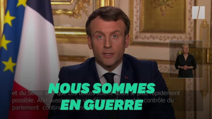 ELBARTO_i's tweet photo. @CerfiaFR Il est temps de ressortir ça : https://t.co/pghHa4GHBq